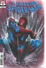 AMAZING SPIDER-MAN #8 GABRIELE DELL'OTTO VARIANT MARVEL COMICS 2025 NEW UNREAD