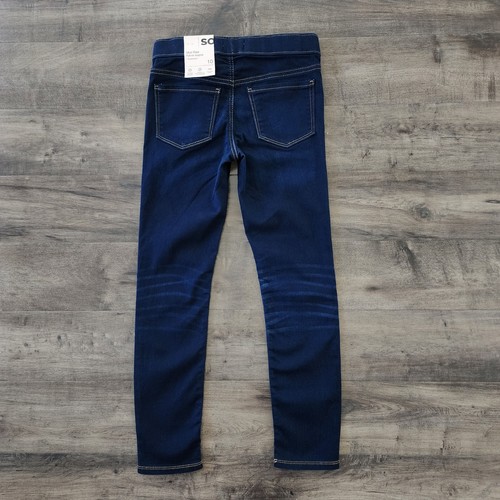 SO Mid Rise Pull On Jegging Girls Size 10 - Lot Of 2 NWT - Picture 15 of 20