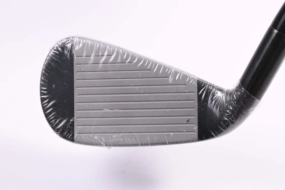 Mizuno Pro Fli Hi #2 Eisen / 16,5 Grad / Stiff Flex HZRDUS Smoke RDX Black 80 - Bild 2 von 4