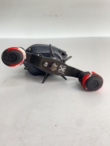 GLOBERIDE reel bait Used - Picture 4 of 6