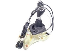 43700Q0400NNB SCHALTHEBEL / 6898182 FÜR HYUNDAI I20 20  BC3/BI3DESDE 08/20