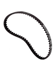 582041675 Yale Hyster Forklift Balancer Belt for PSI 2.4 Engine