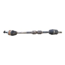 Kia Sportage MK3 2012 1.47 CRDI Manual Driveshaft Right Front 495012Y900SJ