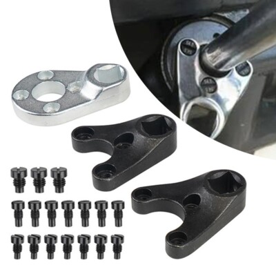 Außenbord-Trimm-Kippstiftschlüssel-Set - Werkzeuge Für Bootsmotoren YB 06175 2B