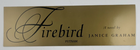 Afbeelding 17 van 17
