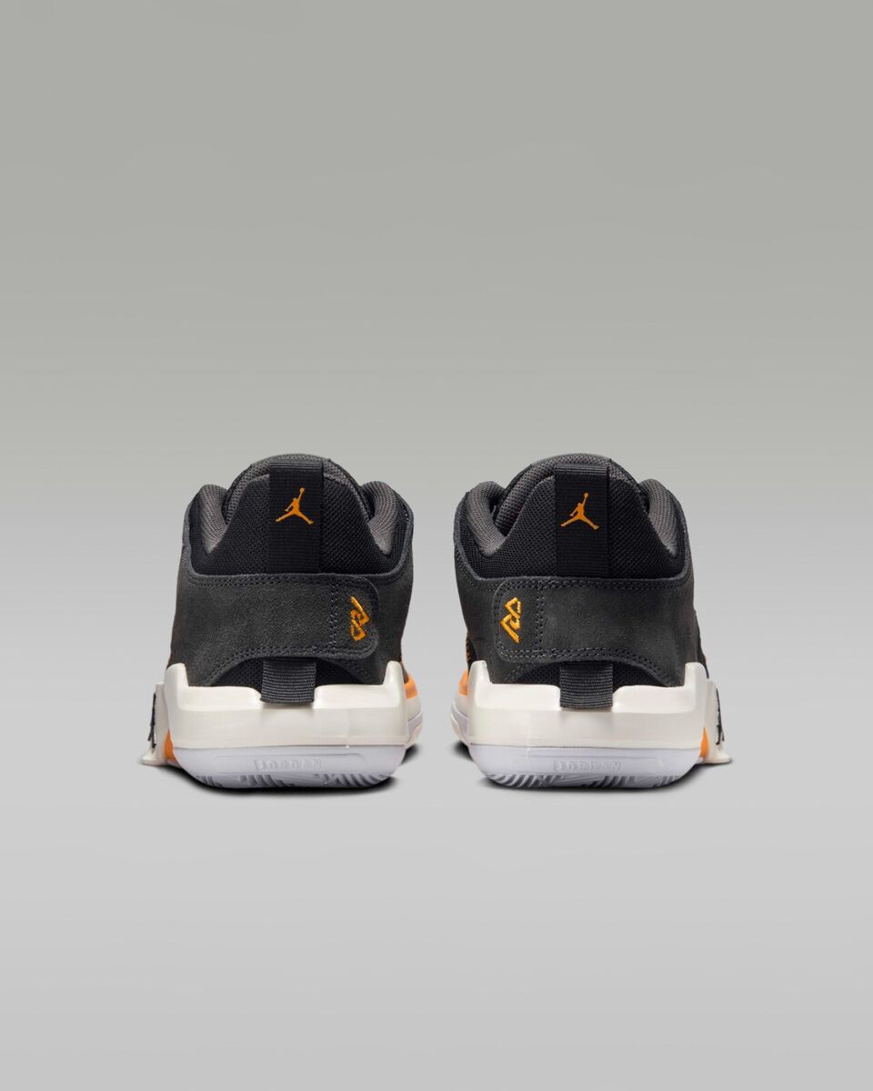 JORDAN ONE TAKE 5 GS 007　23.0㎝ JORDAN ONE TAKE 5 GS 007 23.0㎝ Jordan One Take 5 | Champs