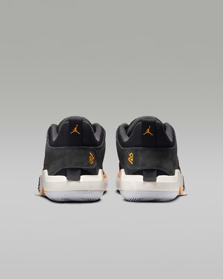 Nike Jordan One Take 5 PF 