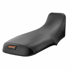 Quad Works Seat Cover