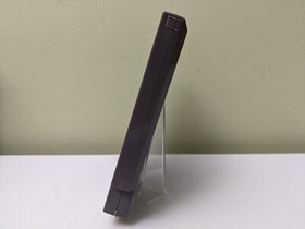 Platoon for NES (Nintendo Entertainment System NES) Cart Only, Authentic