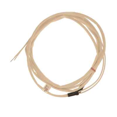 Ritchie Cable Heater - 8' 120V  13830