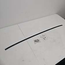 80-94 Vw Volkswagen Rabbit Cabriolet Convertible Soft Top Front Canvas Bracket 80-94 Vw Volkswagen Rabbit Cabriolet Convertible Soft Top Front Canvas Bracket