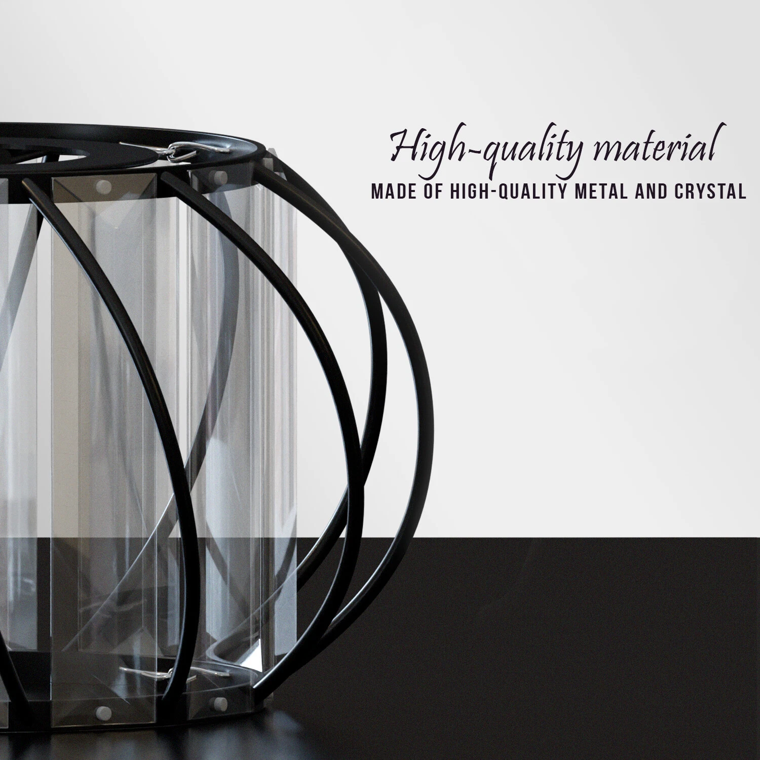 Pendant Light