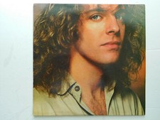 PETER FRAMPTON 1979 "WHERE I SHOULD BE" VINYL LONG PLAY RECORD SP-3710