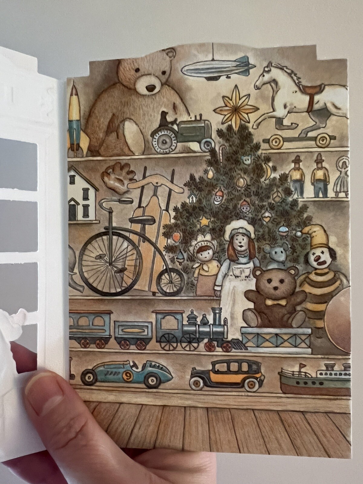 Picture 4 of 10