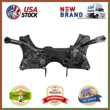 New Front Suspension Subframe Crossmember for Suzuki SX4 2007-2013
