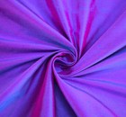 Bild 32 von 44