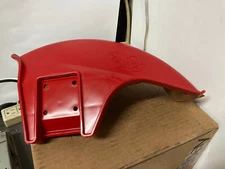 NEW TRIMMER GUARD WITH CUTTER FITS KAWASAKI STRIGHT SHAFT TRIMMERS