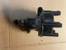 TOYOTA GENUINE 19100-46011 Distributor Assembly for SUPRA Lexus Sc300