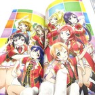 Foto 10 di 11