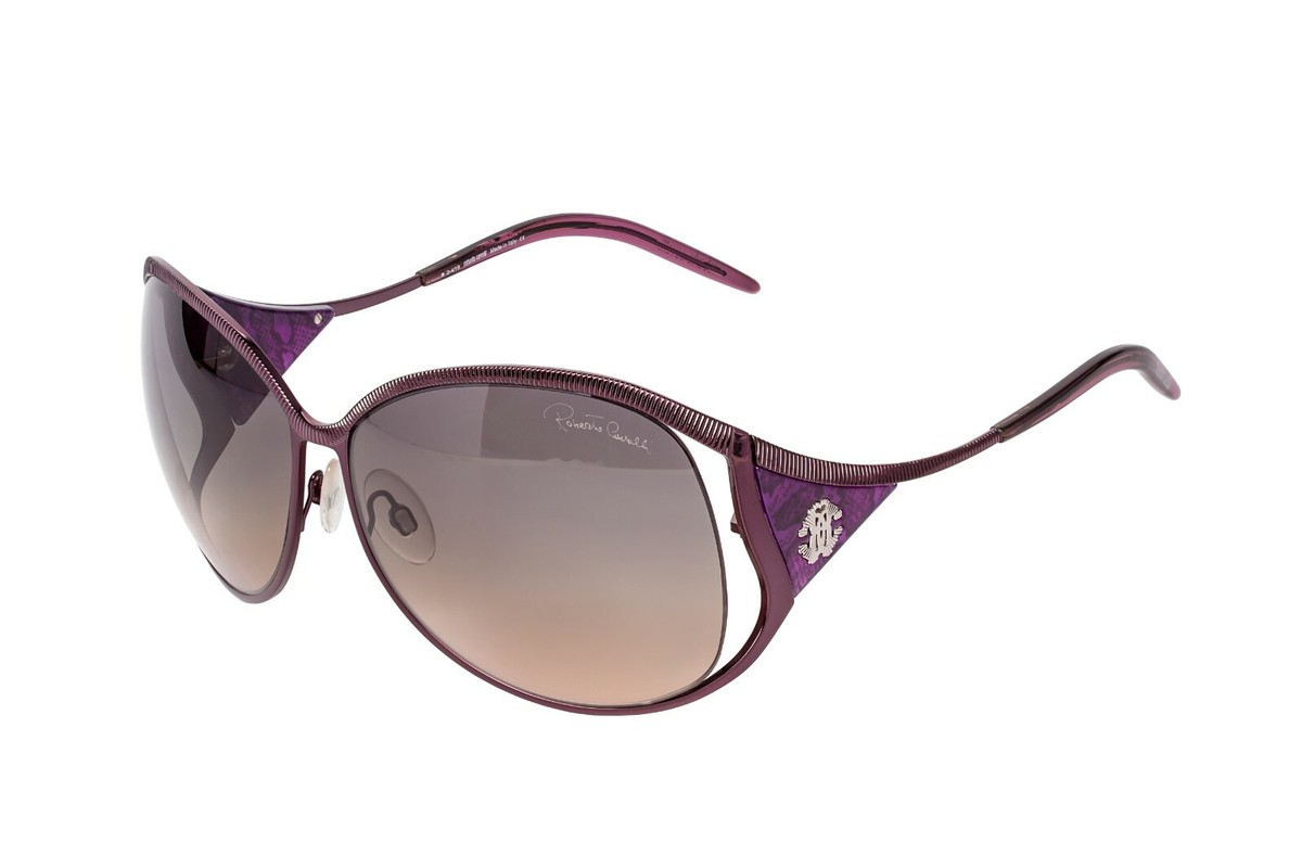 Roberto Cavalli Fresia RC 574S 81B Women display picture 2