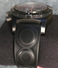 Breitling M13380 Avenger Skyland Limited Edition 45mm Blacksteel Box Papers 4