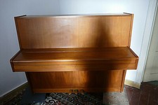 Klavier Sonata