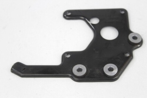 MOTORSTEUERGERÄT HALTERUNG BMW C 600 SPORT K18 2011 - 2019 13617725219 ECU BRACK