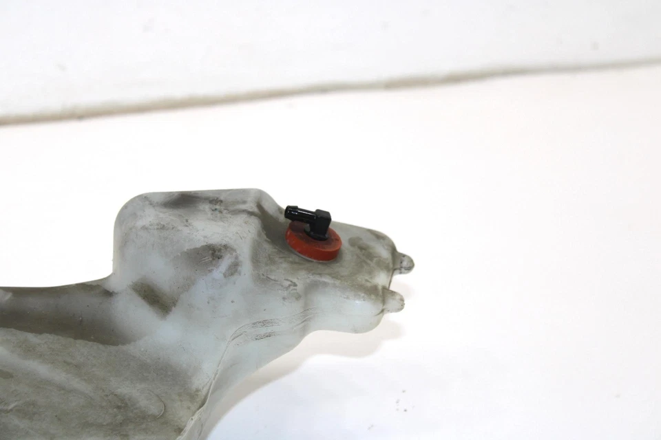 Tanque de aceite 11 Polaris Iq Shift 550 OEM 2520936 SP158 Foto 2 de 4