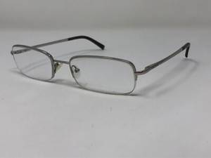 prada titanium frames