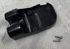 Power Air Fryer - Model # CM-003 - Replacement Cord Power Supply Guide