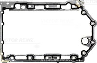 Victor Reinz 71-38527-00 Dichtung, ÖLwanne FüR CitroëN, Jaguar, Land Rover,