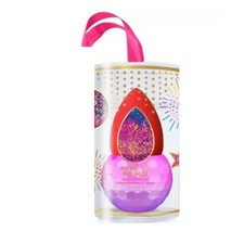beautyblender - Puttin' On the Glitz Includes Blender & Holding Stand VALUE: $29
