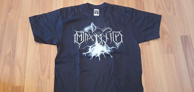 Eugenik-Thuringian heathen terror,(1),T-Shirt in s-xl, Viking Metal, Black Metal