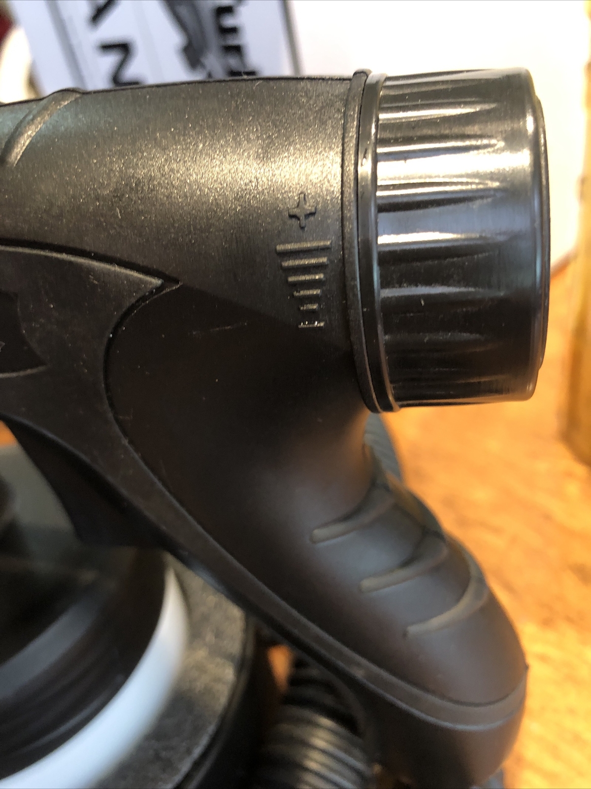 TURBO TAN PREMIUM Sunless Airbrush HVLP SPRAY TANNING SYSTEM Spray DHA Machine