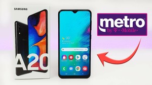 Camera Comparison Samsung Galaxy A20 Vs Samsung Galaxy Note 20 Phonearena Camera Comparison Samsung Galaxy A20 Vs Samsung Galaxy Note 20 Phonearena