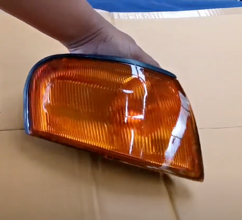 PAオレンジ Amazon.com: Traxxas 3139T Turnbuckles, Aluminum (Orange