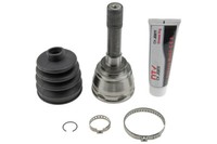 NTY Gelenksatz Antriebswelle/ AußEn FÜR Suzuki Grand Vitara SQ416/420 98- V