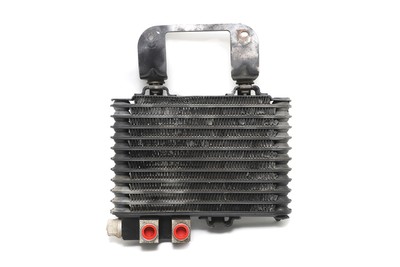 Engine Oil Cooler N3H614700D Fits 2005 Mazda Rx8 OEM for sale 