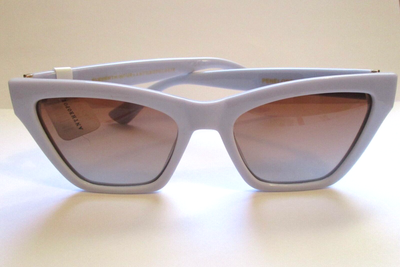 s-l400.png display picture 1