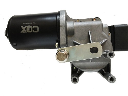  MOTEUR D’ESSUIE GLACE AVANT FIAT DUCATO PEUGEOT BOXER CITROEN JUMPER 1340683080 - Photo 1/3