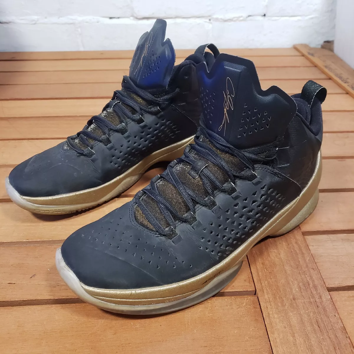 Melo shoes cheap