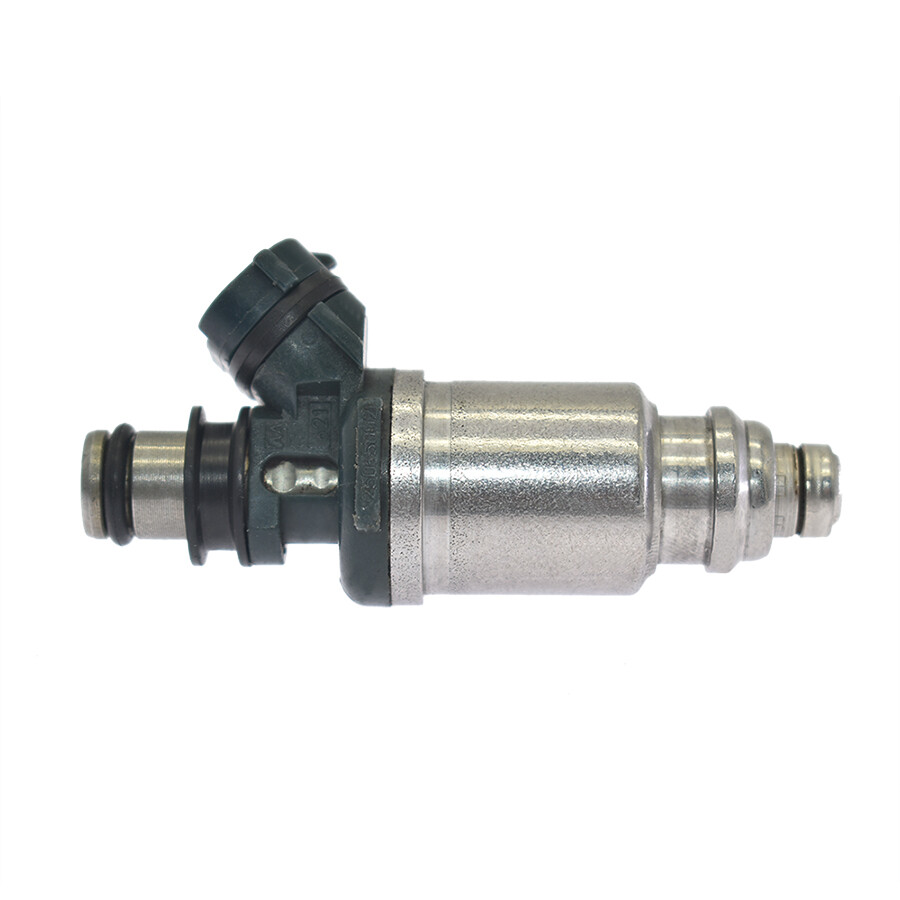 Fuel Injector 2325050020 for Lexus SC400 19921997 LS400 19931997 4