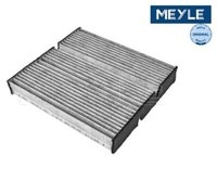 Filter, Innenraumluft Meyle 0123200046 FüR Mercedes-Benz Gla