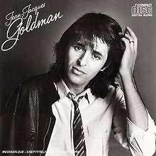 Quand la musique est bonne von Jean-Jacques Goldman | CD | Zustand gut