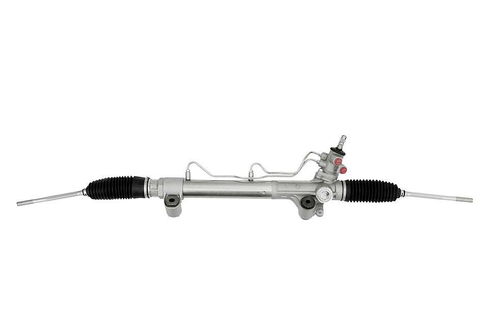 Crémaillère de direction hydraulique Toyota Hilux VII 2.5 D boîtier OEM 442000K190
