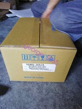 1PC New Yaskawa SGMG-30A2A Servo Motor SGMG30A2A Fedex or DHL