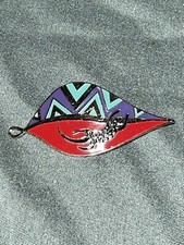 broaches