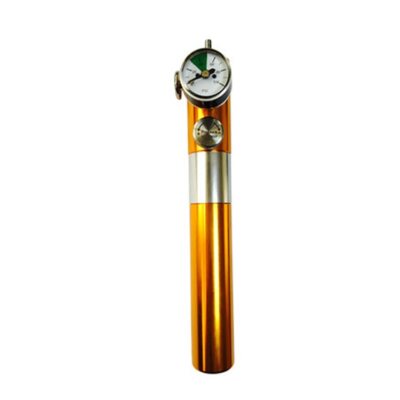 CP2 CDT Carboxiterapia Carboxy Therapy Device Stretch Eye Wrinkle Removal