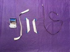 PHILIPS 40PFL4901/F7B RIBBON/WIRE BUNDLE