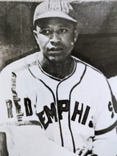 Verdell 